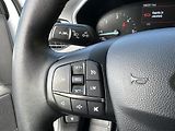 Ford Focus (2019) 1.5EcoBlue/88kW*KOMBI*1.Maj.TZ - náhled 10
