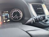 Hyundai Tucson 2.0 CRDi/100kW Style 4x4 - náhled 28