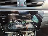 Škoda Superb (2023) Škoda Superb 2.0 147 kw - náhled 15