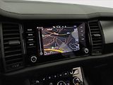 Škoda Kodiaq (2023) 2.0 TDI - náhled 15