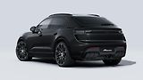 Porsche Macan (2026) Turbo - náhled 1