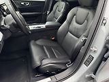 Volvo V60 PLUS DARK B4, 360°, PANORAMA, - náhled 11