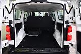 Peugeot Traveller 2.0HDi  - náhled 35