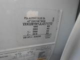 Opel Corsa 1.5CDTi,FULL LED,92000Km - náhled 1
