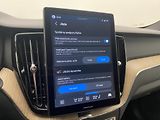 Volvo XC60 B5 AWD DARK PLUS AUT CZ - náhled 42