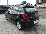Volkswagen Polo 1,2 TSI 66kW - náhled 6