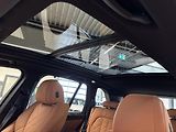 BMW X5 xDrive30d M-Sport Vzduch DAPro - náhled 12