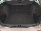Škoda Octavia (2013) 2.0 TDI, 4X4, Xenony - náhled 13