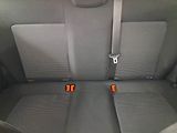 Opel Corsa (2013) 1.2, po STK, za skvělou cenu - náhled 10
