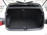 Volkswagen Golf (2020) 1.5 TSi, Style, LED, navi - náhled 7