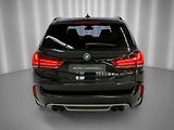 BMW X5 423KW INDIVIDUAL, PANORAMA, HU - náhled 6