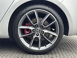 Škoda Octavia (2019) 2.0TSi 245 RS, DSG, PANO   - náhled 47
