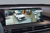 Chery Tiggo 4 HEV UNIQUE 1.5 IDHE HEV - náhled 31