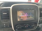 Fiat Talento 1,6 MultiJet LONG 8míst Klima - náhled 16