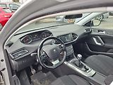 Peugeot 308 SW ALLURE 1,6 BHDi 120k M6 - náhled 13