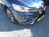 Renault Scénic 1.8DCi,CHROM, LED,122000KM - náhled 14