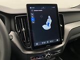 Volvo XC60 T8 AWD BLACK EDITION RECHARGE  - náhled 42