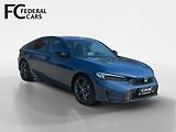 Honda Civic (2026) 2.0 Sport 2027/skladem - náhled 7