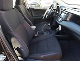 Toyota RAV4 (2014) 2.0 D-4D, Serv.kniha, Tempomat - náhled 9