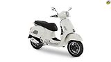 Vespa (2026) GTS 310 SUPER MY26 - náhled 12