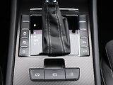 Škoda Superb 2.0 TSI 200kW DSG SportLine - náhled 32