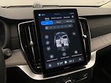 Volvo XC90 T8 AWD RECHARGE ULT REZERVACE - náhled 45
