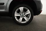 Škoda Yeti (2012) 1.6 TDI, Navi, Tempomat - náhled 19