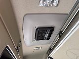 Mercedes-Benz 1845 Actros EURO 6 MEGA/lowdec - náhled 20