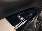 Citroën C4 Cactus (2018) 1.2 PureTech, Automat - náhled 18