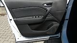 Renault Captur 1,3  TCe 140 Techno - náhled 8