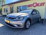 Volkswagen Golf 1.0TSi 85kW/1MAJ/Serv.knih/TOP - náhled 7
