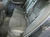 Volvo S60 (2011) 2.0d, servis.kniha, AT - náhled 10