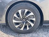 Ford Focus 1.5TDCi, ČR-1m, automat, navi - náhled 9