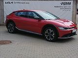 Kia EV6 0,0 Synchronní AC elektromotor - náhled 1