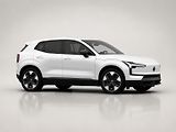 Volvo EX30 (2026) SINGLE RWD CORE - náhled 9