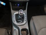 Hyundai i30 (2021) 1.5T-GDi MHEV,tažné,kamera,nav - náhled 8