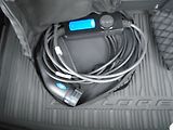Ford Explorer 3,0EcoBoost Plug-in-Hybrid ST - náhled 36