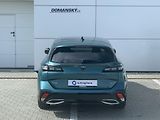 Peugeot 308 SW e-ALLURE PACK PHEV 1.6 AT8 - náhled 12