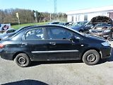 Honda City 1.3 I - náhled 3