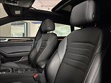 Volkswagen Arteon Shooting Brake 1,4 TSi  DSG eHybrid Elegance - náhled 26