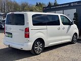 Toyota ProAce Verso 2.0D, ČR, Shuttle L1, automat - náhled 6