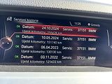 BMW Řada 5 (2016) Luxury 140kw,SERVIS  BMW - náhled 17