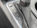 Kia Sportage (2016) 2.0 CRDi AWD, GT Line, AT - náhled 15