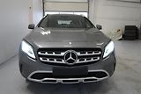 Mercedes-Benz GLA GLA220D 4MATIC AMG-LINE AUT. - náhled 1