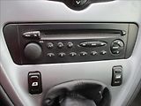 Citroën Xsara Picasso 1,6 i, klima, servis, tažné, - náhled 22