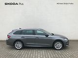 Škoda Octavia (2025) COMBI TOP SELECTION 1,5 TSI M- - náhled 8