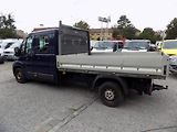 Fiat Ducato 2,3 JTD 88 KW VALNÍK TAŽNÉ - náhled 15