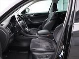 Škoda Kodiaq 2,0 TDI 140kW 4x4 DSG Style+ - náhled 10
