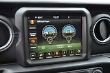 Jeep Wrangler (2022) Rubicon 4xe Unlimited 4x4 / ČR - náhled 36