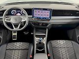 Volkswagen Tayron (2025) R-Line 2.0 TDI 142kW 4Motion D - náhled 4
